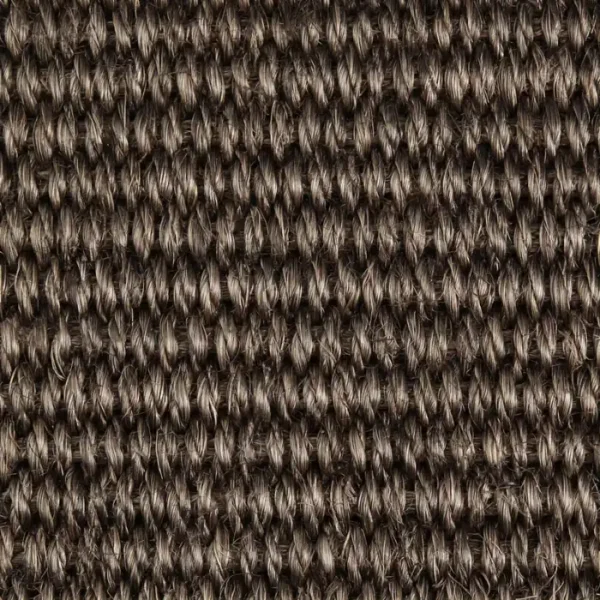 Malawi Twine