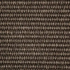 Malawi Twine image 2