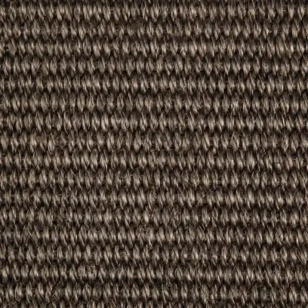 Malawi Twine image 2