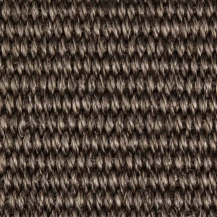 Malawi Twine