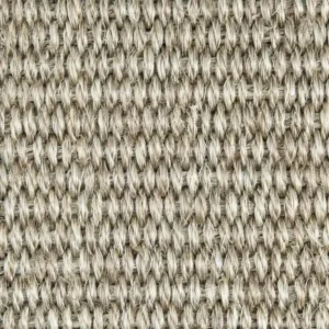 Malawi Wicker