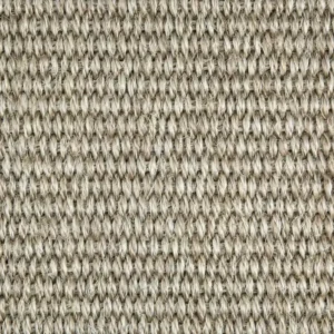Malawi Wicker image 2