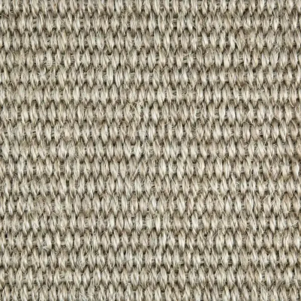 Malawi Wicker image 2