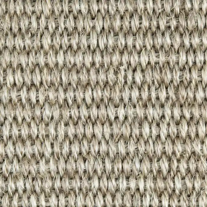 Malawi Wicker