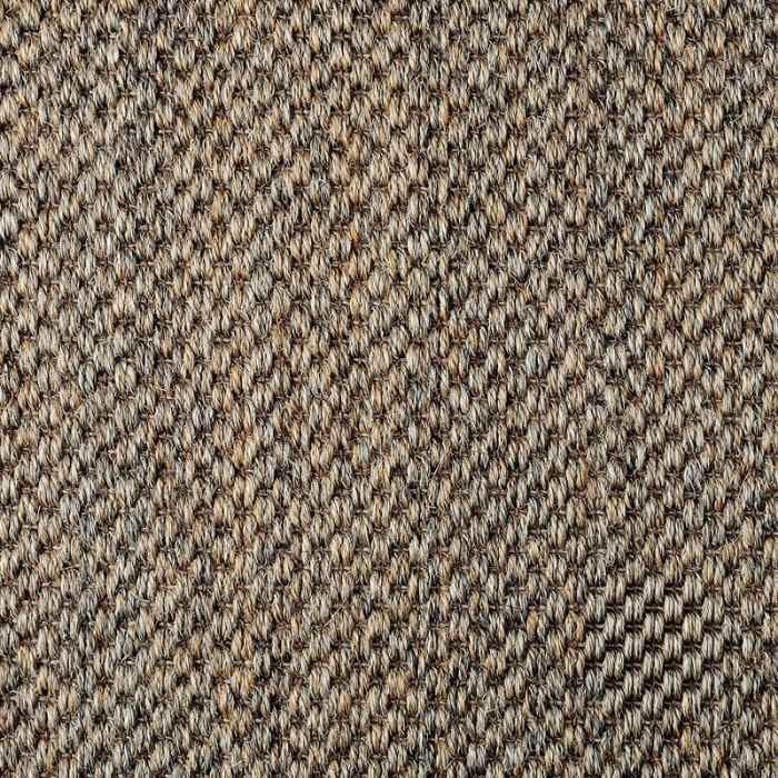 Malay Beijing 2545 image 2