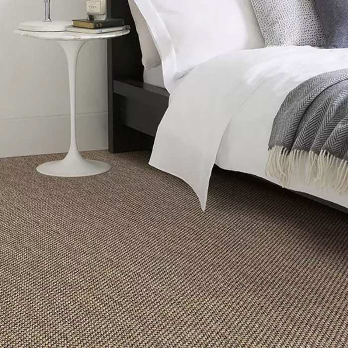 Malay Beijing 2545 image 3