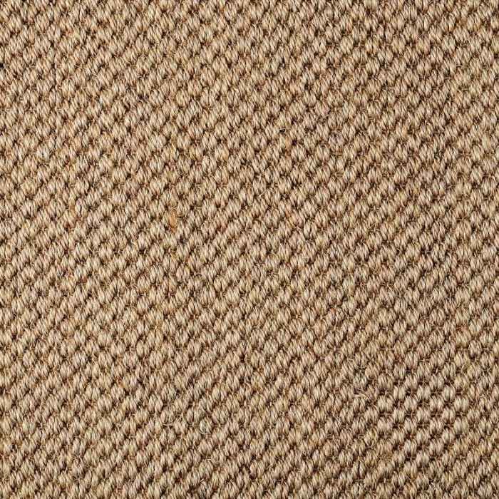 Malay Chen 2537 image 2