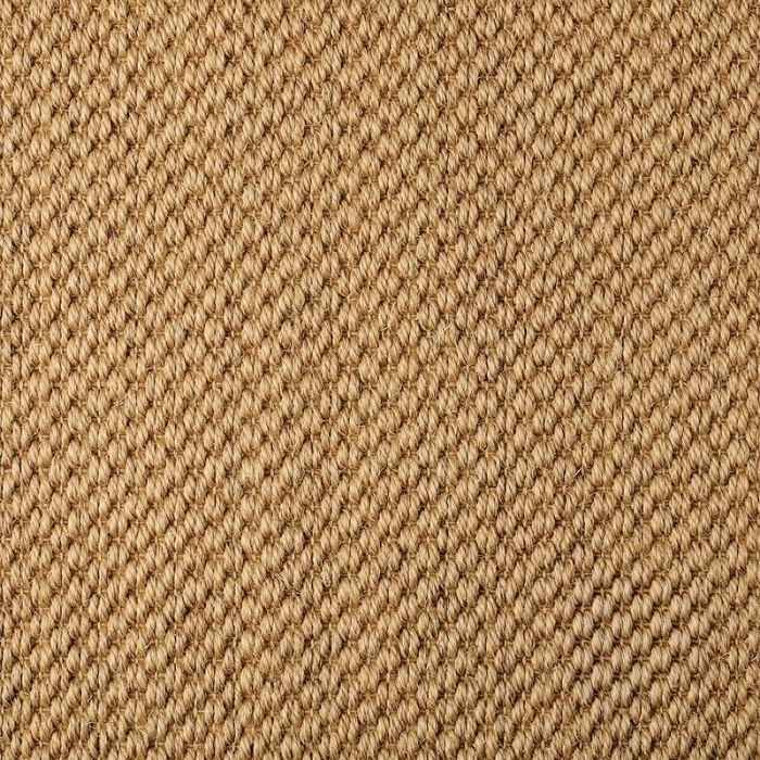 Malay Dragon Grass 2528 image 2