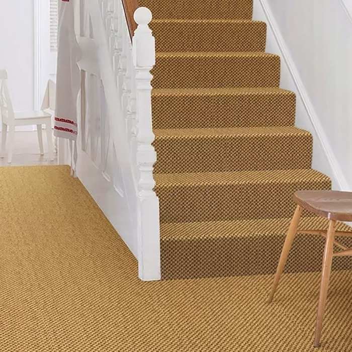 Malay Dragon Grass 2528 image 3