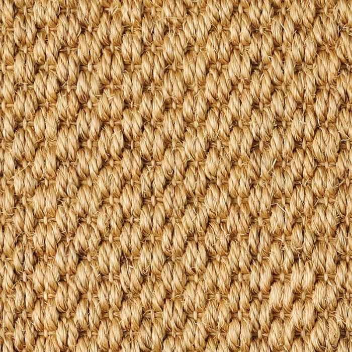 Malay Dragon Grass 2528