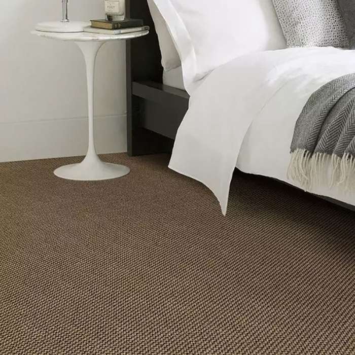 Malay Jin 2538 image 3