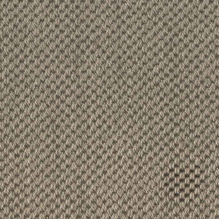 Malay Macau 2548 image 2