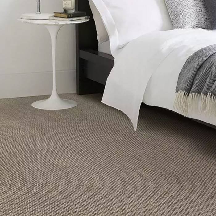 Malay Macau 2548 image 3