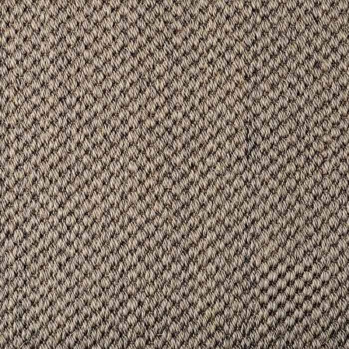 Malay Shanghai 2527 image 2