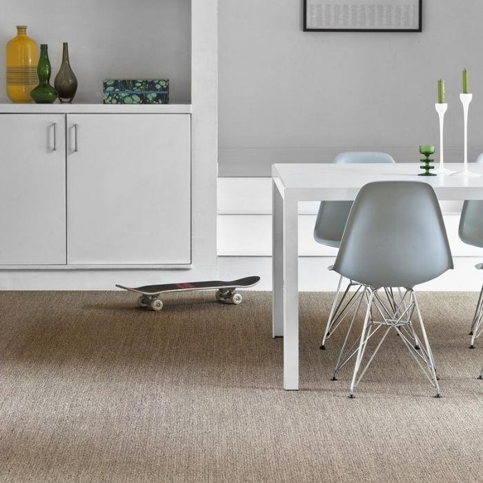 Malay Shanghai 2527 image 3