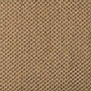 Malay Taiping 2546 image 2