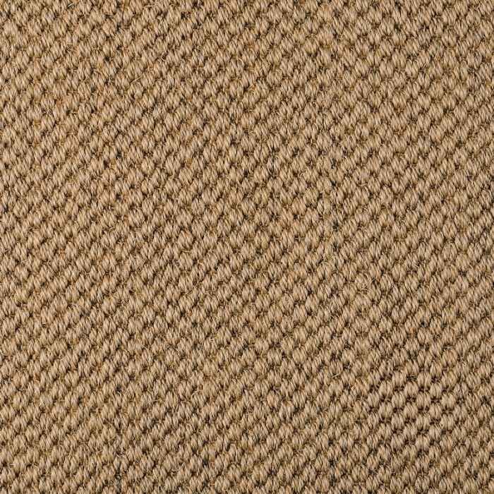 Malay Taiping 2546 image 2