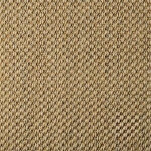 Malay Tigers Eye 2504 image 2