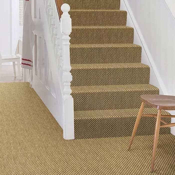 Malay Tigers Eye 2504 image 3