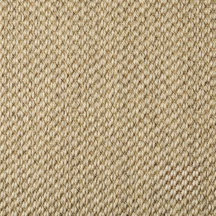 Malay Tongli 2535 image 2