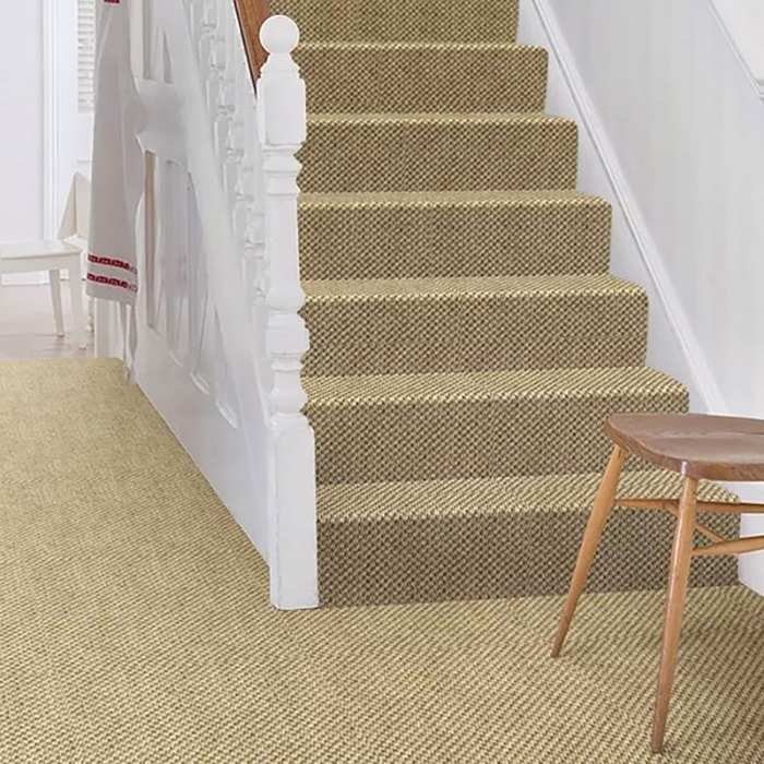 Malay Tongli 2535 image 3