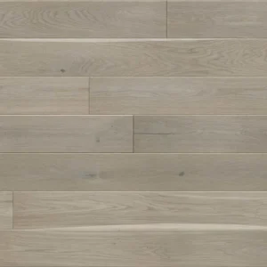 Marzipan Oak