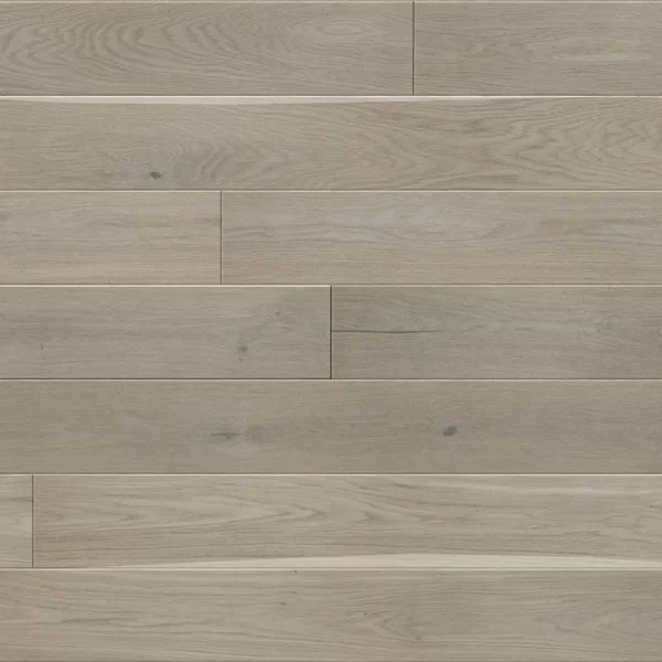 Marzipan Oak