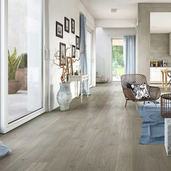 Marzipan Oak image 1