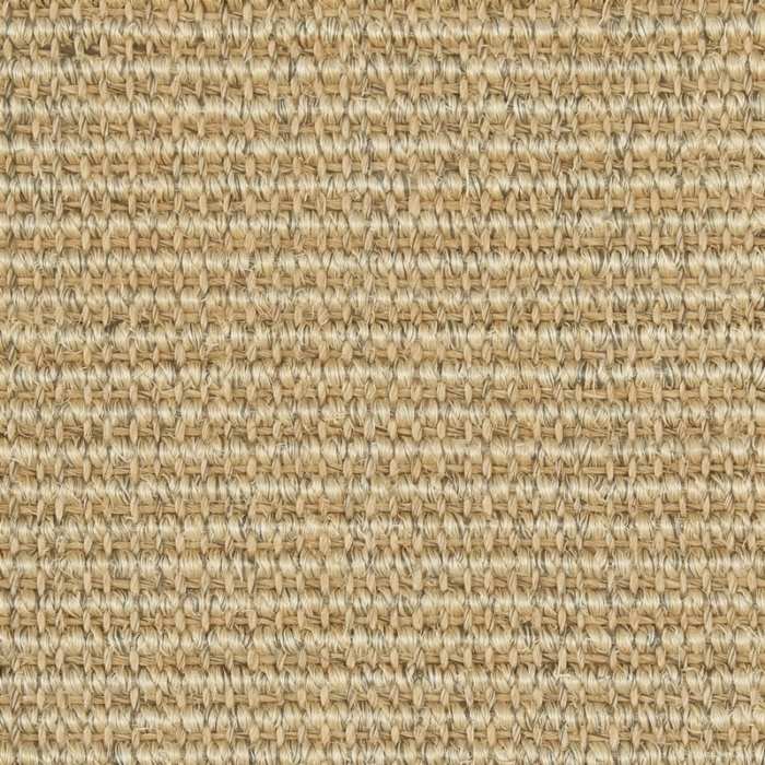 Mini Boucle Titanium