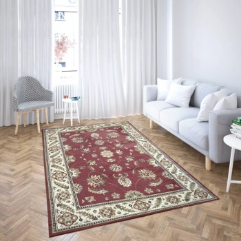 Turkish Carpet Dubai