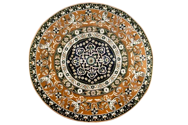 Mosque Carpet in Dubai