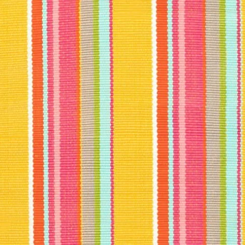 Multi Color Custom Rug in Dubai