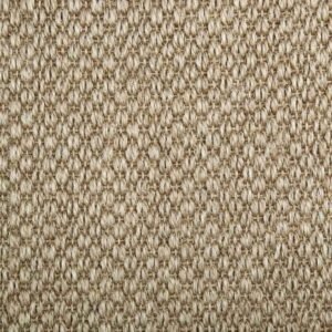 Mumbai Nutmeg 9630 - Image 2