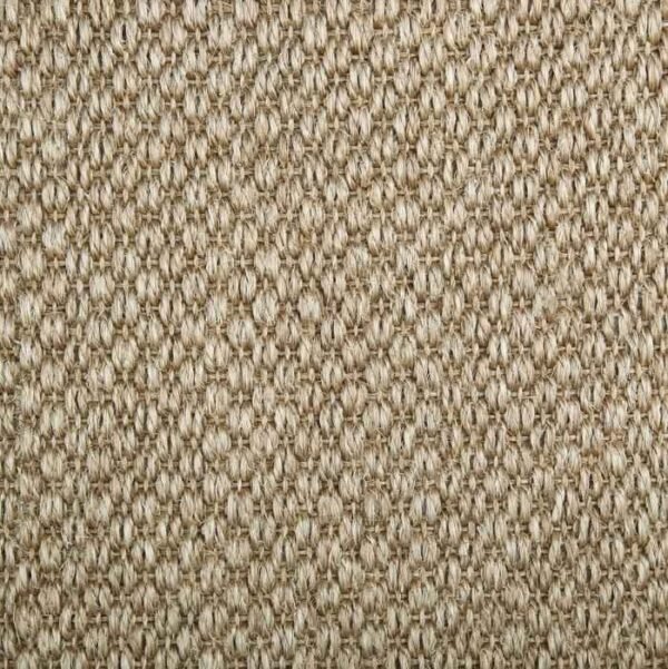 Mumbai Nutmeg 9630 - Image 2