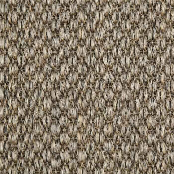 Mumbai Tamarind 9607