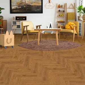 Natur Oak image 1