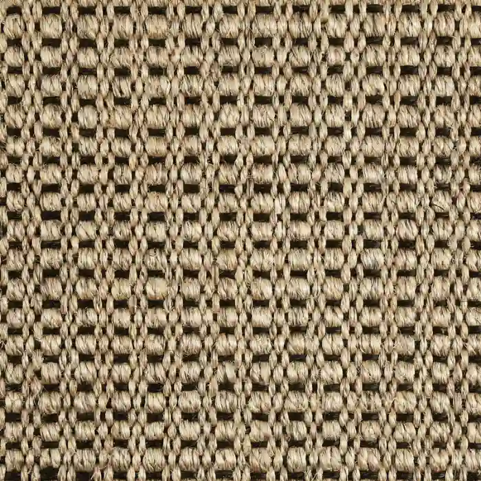 New Champagne Black image 2