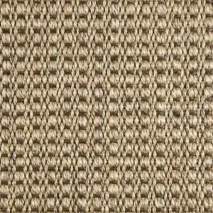 New Champagne Brown image 2