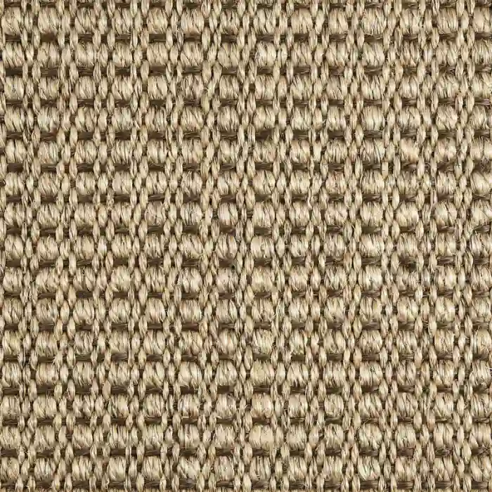 New Champagne Brown image 2