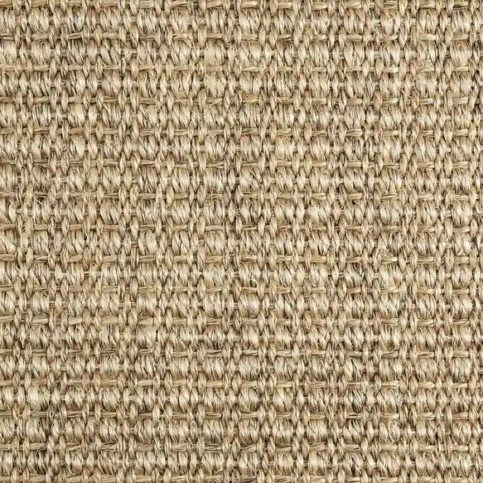 New Champagne Natural image 2