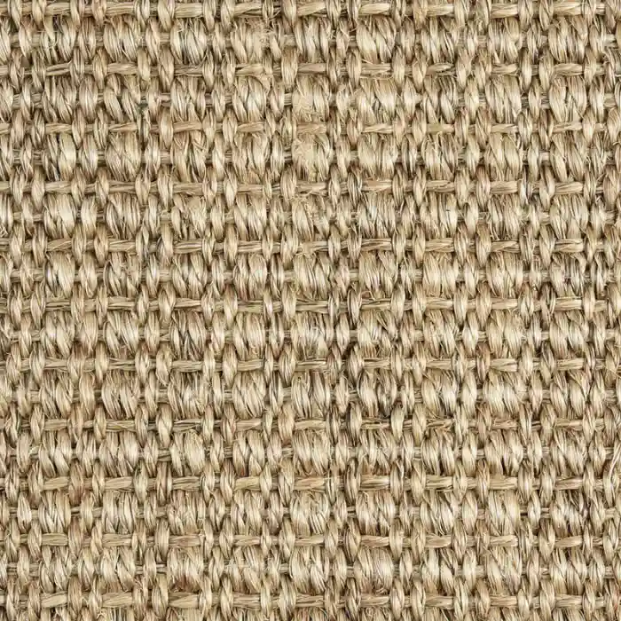 New Champagne Natural