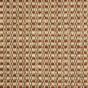 New Champagne Red image 2