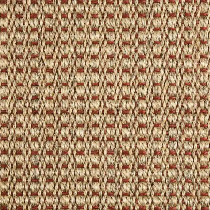 New Champagne Red image 2