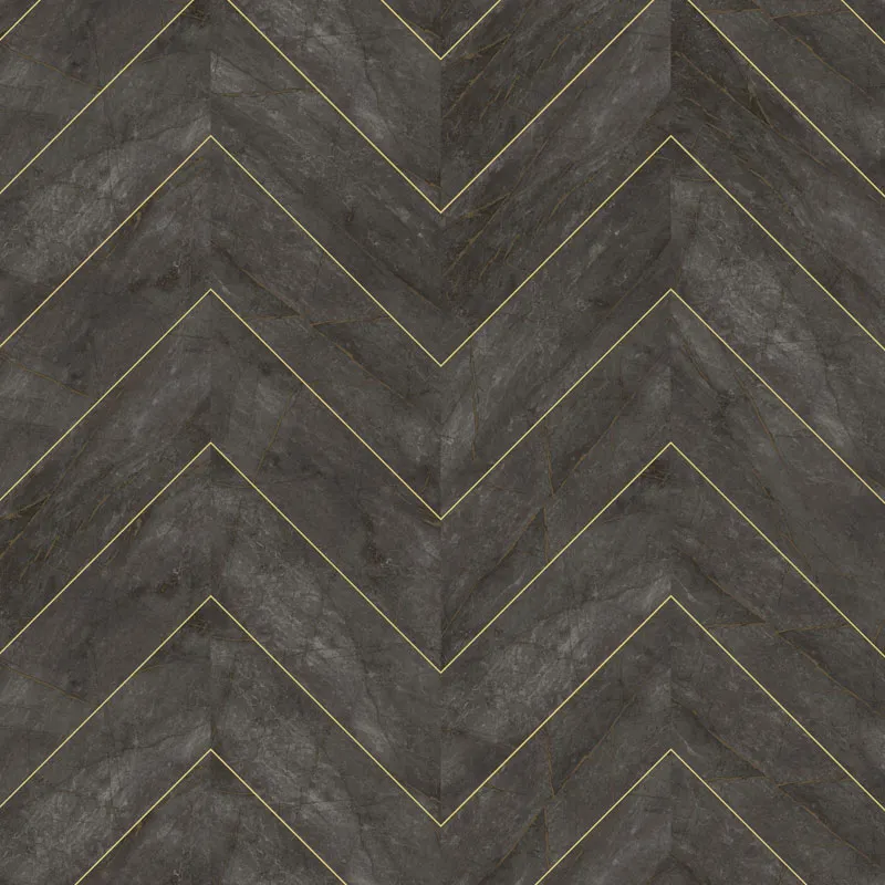 Nitro Dark
