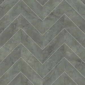 Nitro Grey