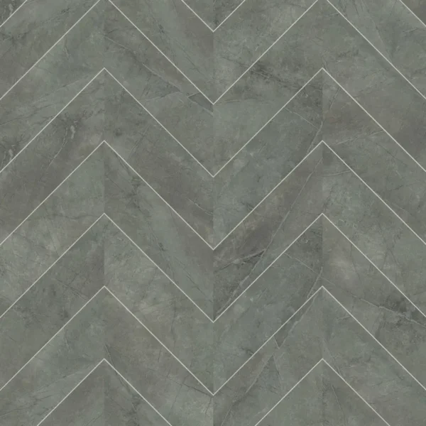 Nitro Grey