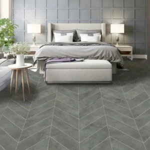 Nitro Grey image 1