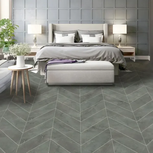 Nitro Grey image 1