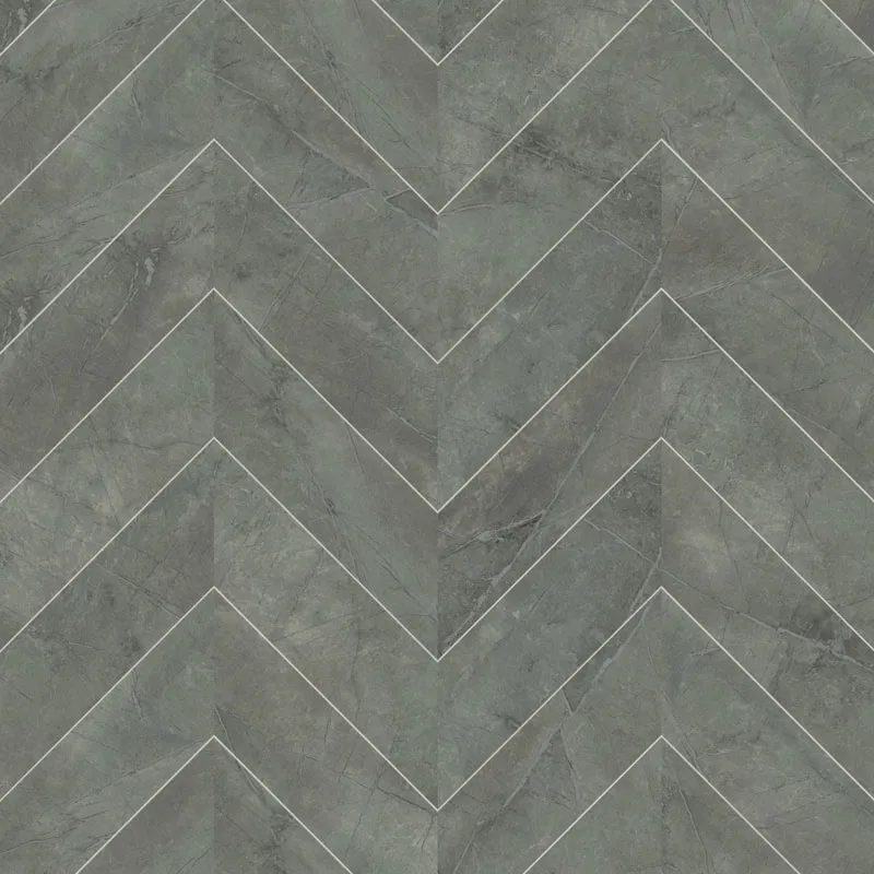 Nitro Grey