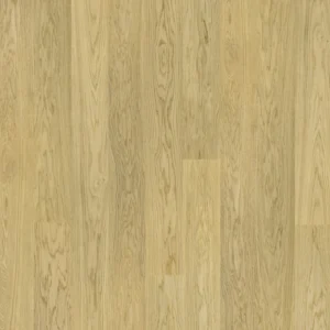 Nova Oak Elite
